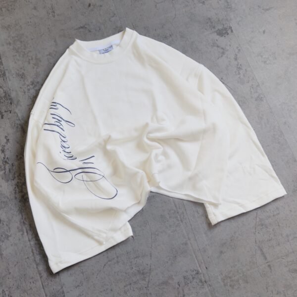 idg_20260420_160424_081 LONG SLEEVE “INSPIRED BY LIFE”