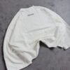 idg_20260420_161245_328 LONG SLEEVE “INSPIRED BY LIFE”