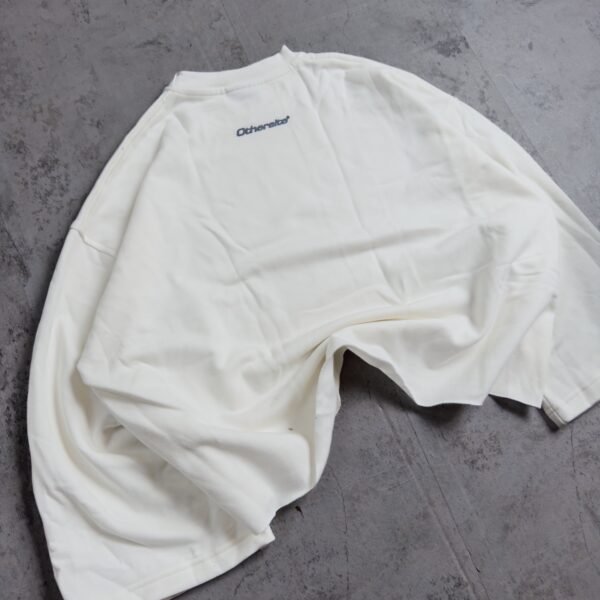 idg_20260420_161245_328 LONG SLEEVE “INSPIRED BY LIFE”