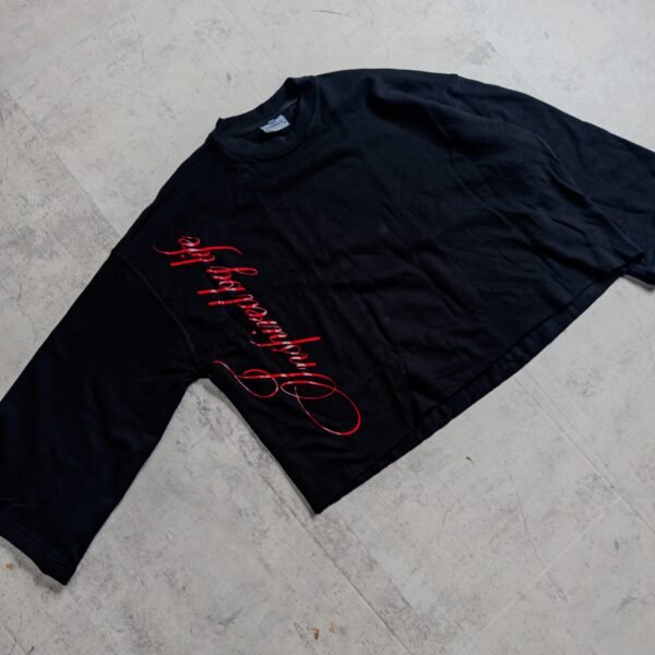 idg_20260420_161429_972 LONG SLEEVE “INSPIRED BY LIFE”