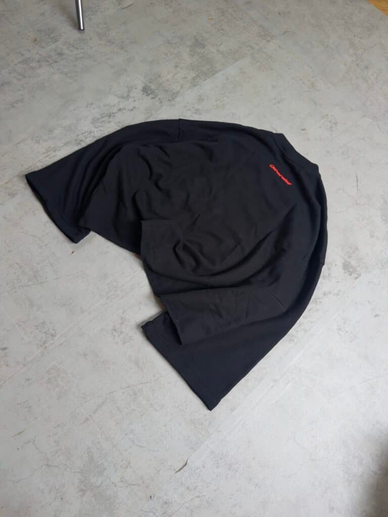 idg_20260420_161834_760 LONG SLEEVE “INSPIRED BY LIFE”