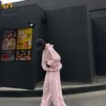 img_0675-2 Tracksuit pink