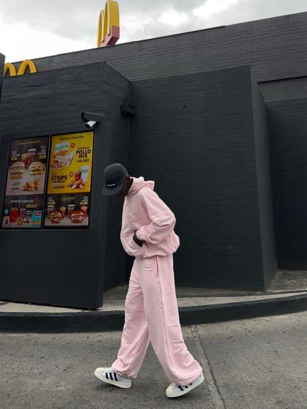 img_0675-2 Tracksuit pink