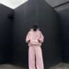img_0678 Tracksuit pink