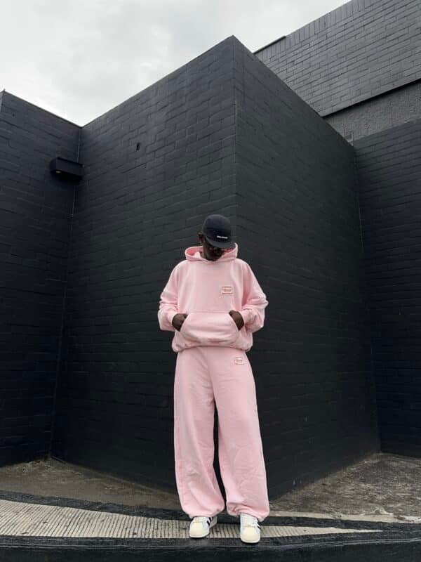 img_0678 Tracksuit pink