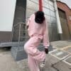 img_0684 Tracksuit pink