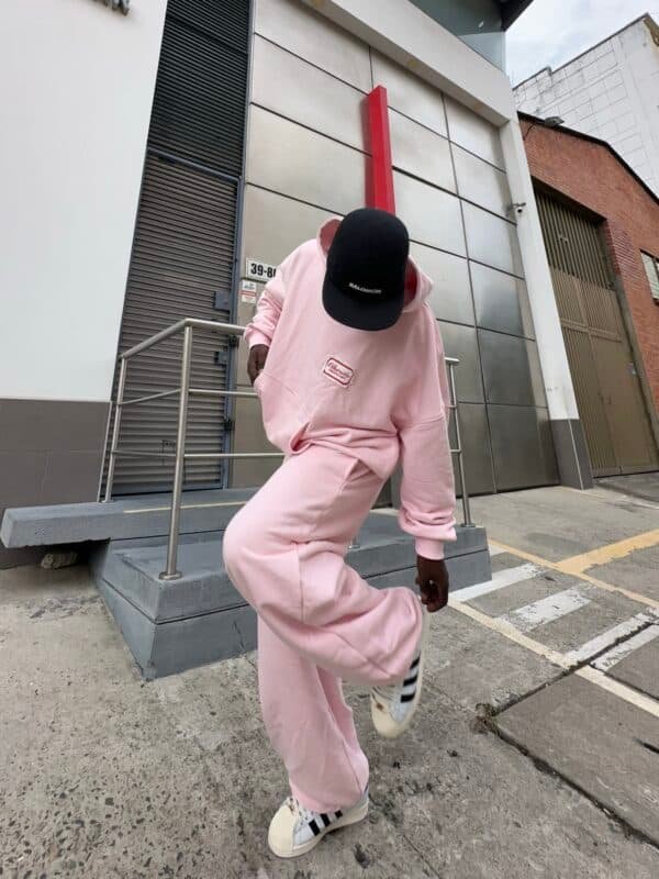 img_0684 Tracksuit pink