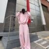 img_0693-2 Tracksuit pink