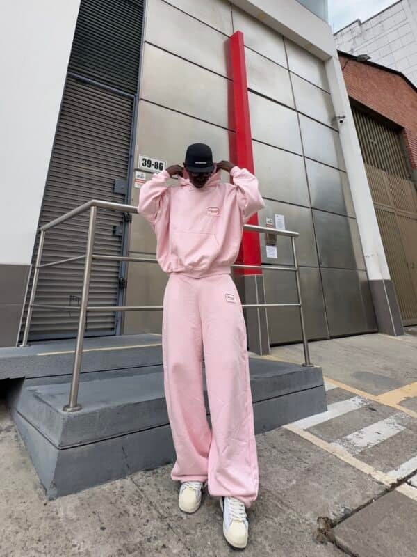 img_0693-2 Tracksuit pink