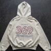 img_2451 ZIP HOODIE 369 WHITE