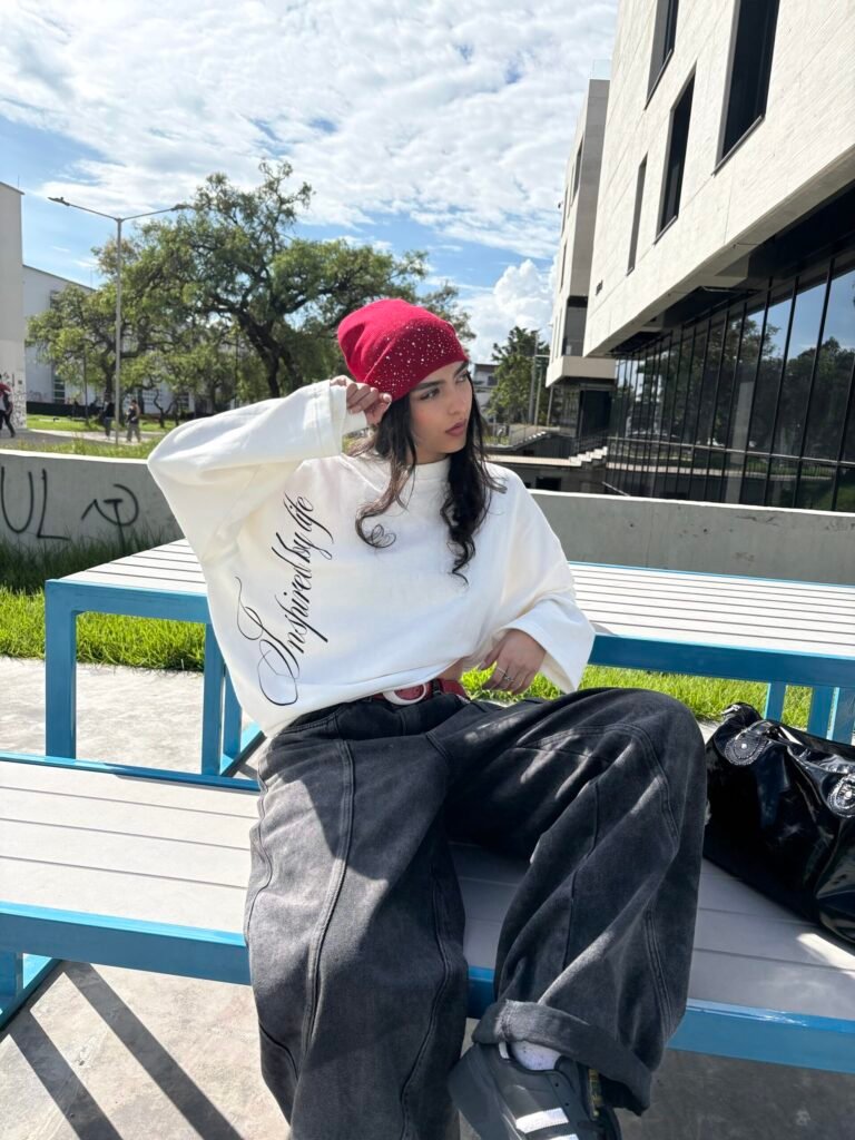 img_4075 LONG SLEEVE “INSPIRED BY LIFE”
