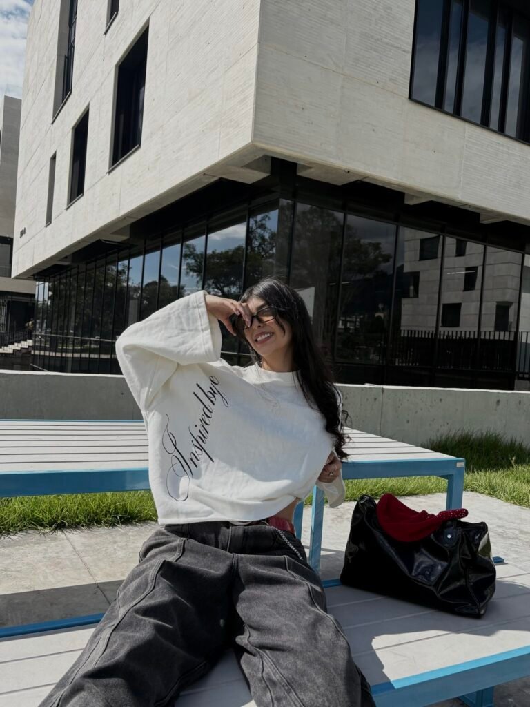 img_4089-3 LONG SLEEVE “INSPIRED BY LIFE”