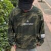 img_3723-3 Long Sleeve Camo Othersite