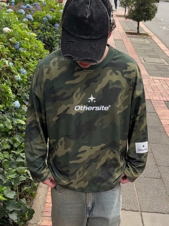 img_3723-3 Long Sleeve Camo Othersite