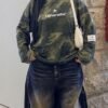 img_3729-3 Long Sleeve Camo Othersite