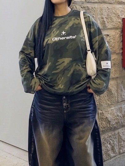 img_3729-3 Long Sleeve Camo Othersite