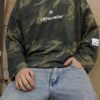 img_3735-5 Long Sleeve Camo Othersite