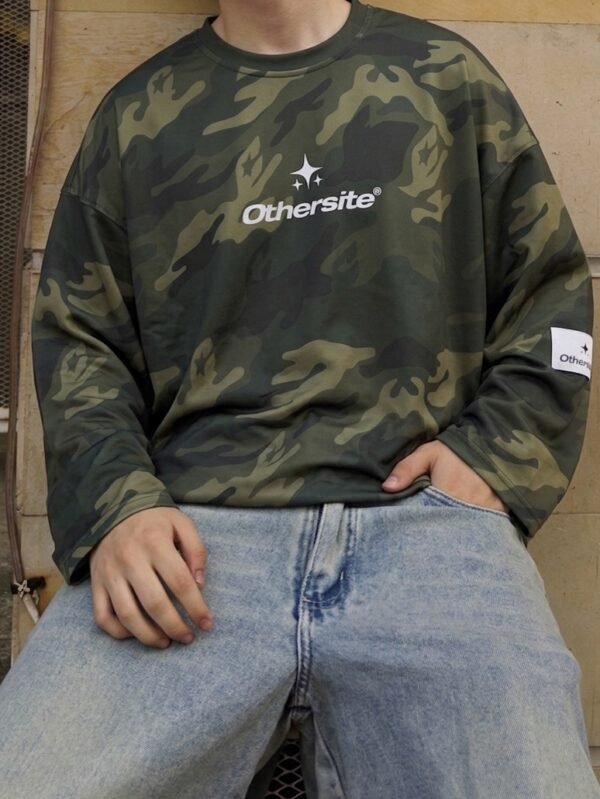 img_3735-5 Long Sleeve Camo Othersite