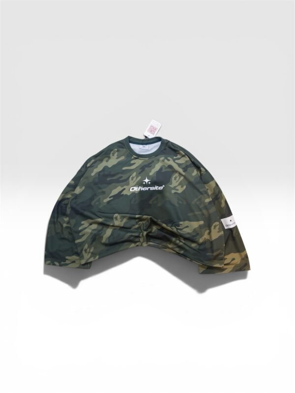 photoroom_20260720_131056-2 Long Sleeve Camo Othersite