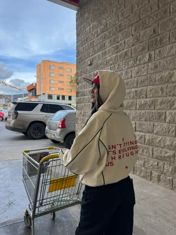 img_4210 Hoodie
ART ISN’T DYING