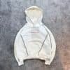 img_4484 Hoodie
ART ISN’T DYING
