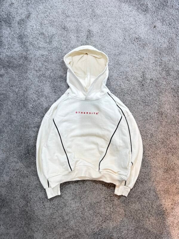 img_4484 Hoodie
ART ISN’T DYING