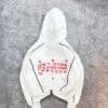 img_4488 Hoodie
ART ISN’T DYING