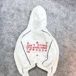 img_4488 Hoodie
ART ISN’T DYING