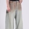 c1175d1c-f1eb-438f-8fef-5b80ea687c34 Jean Baggy - Dust