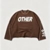 Long Sleeve - 369 Cafe
