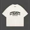 Boxy - Trust The Process Of White