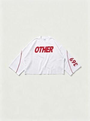 genai_800c58d2-0ed8-4a7a-b835-c081aab06f16 Long Sleeve - 369 blanco