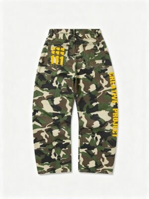 genai_e5b507b6-858e-4a15-992e-dd2ea9c58b3f Jean Baggy - Camo 111