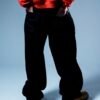 img_5953-3 Jean Baggy - 444 Negro