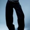 img_5977-2 Jean Baggy - 444 Negro
