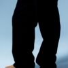 img_5999-2 Jean Baggy - 444 Negro