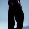 img_6005-2 Jean Baggy - 444 Negro