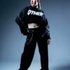 img_6030-2 Long Sleeve - 369 negro