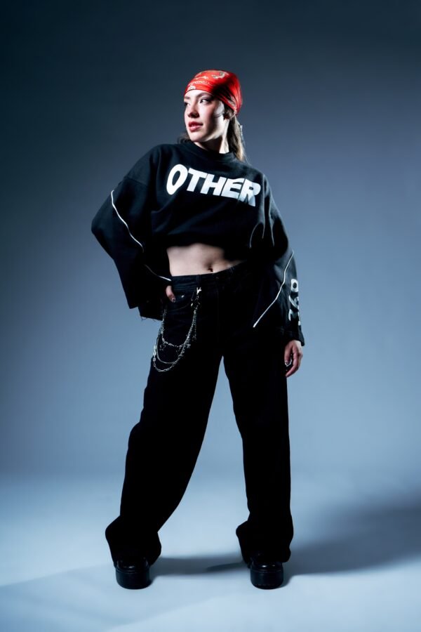 img_6030-2 Long Sleeve - 369 negro