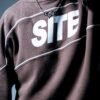 Long Sleeve - 369 Cafe