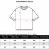 Boxy - Trust The Process Black